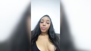 AshleyBroks 2023-12-29 2145 webcam video