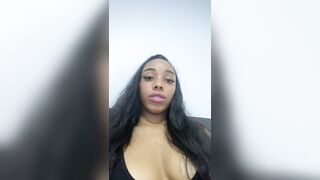 AshleyBroks 2023-12-29 2145 webcam video