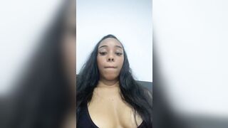 AshleyBroks 2023-12-29 2145 webcam video