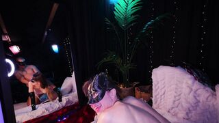 masqueradeporn 2023-12-29 2342 webcam video