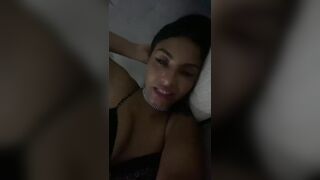 AnabellaCortez 2023-12-30 0215 webcam video