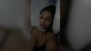 AnabellaCortez 2023-12-30 0215 webcam video