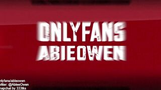 abie_owen 2023-12-30 0330 webcam video