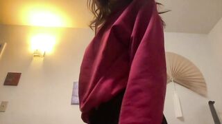 yourfavoritegirl_ 2023-12-30 0718 webcam video