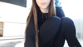 meryfoxxx 2023-12-30 1048 webcam video