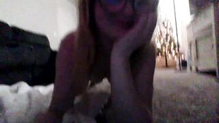 strawberryblond3 2023-12-30 1142 webcam video