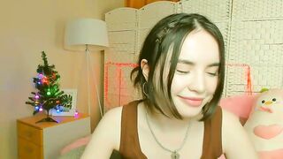 AnabelQuinn 2023-12-30 1345 webcam video