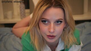 ellaa91 2023-12-30 1536 webcam video