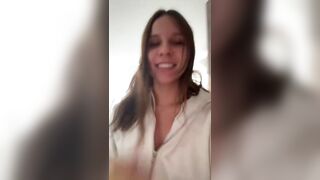 ElizaBenetti 2023-12-30 1815 webcam video