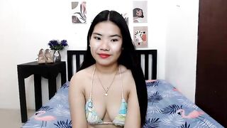 AllisonArcilla 2023-12-31 0030 webcam video