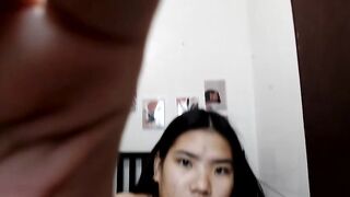 AllisonArcilla 2023-12-31 0030 webcam video