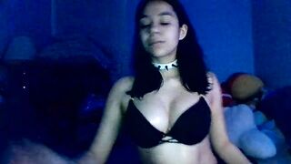 cutthroat_cutie 2023-12-31 0654 webcam video