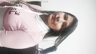 MonicaSarahyy 2024-01-01 0100 webcam video