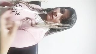 MonicaSarahyy 2024-01-01 0100 webcam video