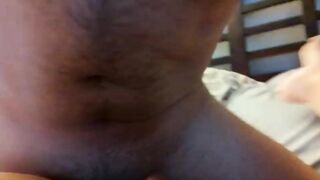 milfndilf2024 2024-01-01 1406 webcam video