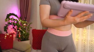 sweety_rinushka_ 2024-01-01 1706 webcam video