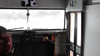 busbuddies 2024-01-01 1724 webcam video