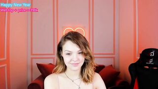 alice_tucci 2024-01-01 1906 webcam video