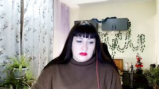 DaisyOldridge 2024-01-01 2015 webcam video