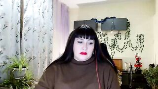 DaisyOldridge 2024-01-01 2015 webcam video