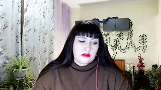 DaisyOldridge 2024-01-01 2015 webcam video