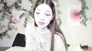 shycinderella 2024-01-02 1048 webcam video