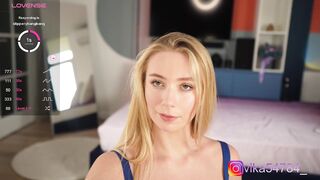 vika54784 2024-01-02 1054 webcam video