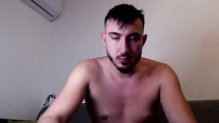 dylananddaiana 2024-01-02 1518 webcam video