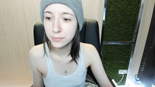 goodgrlgoesbad 2024-01-03 0306 webcam video