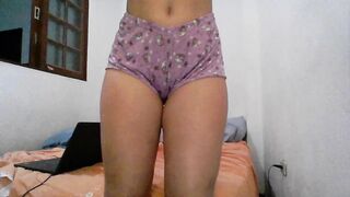 suggarbbabyy18 2024-01-03 0648 webcam video