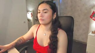 KoyamaMarie 2024-01-03 0830 webcam video