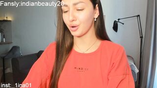 indianbeauty20 2024-01-03 1054 webcam video
