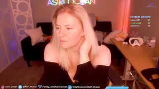 asiri_ocean 2024-01-03 1530 webcam video