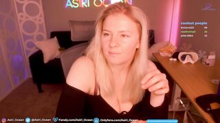 asiri_ocean 2024-01-03 1530 webcam video