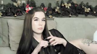 EllaOlson 2024-01-03 1545 webcam video