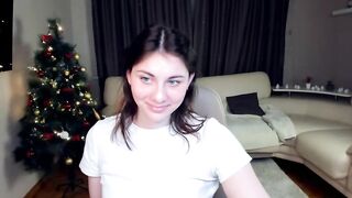 DianaGould 2024-01-03 1615 webcam video