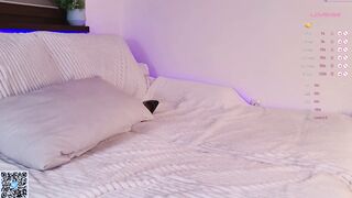 anette_belorie 2024-01-03 1854 webcam video