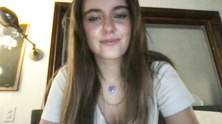 emma_walkerx 2024-01-04 0306 webcam video