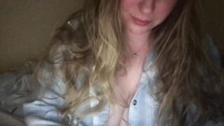 jadeeee8888 2024-01-04 0318 webcam video