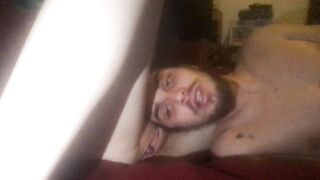 mr_pork69 2024-01-04 0318 webcam video