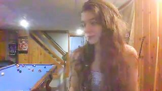 rosegold18 2024-01-04 0724 webcam video