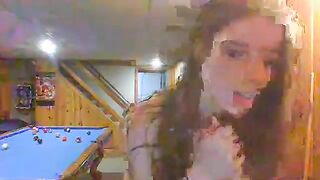 rosegold18 2024-01-04 0724 webcam video