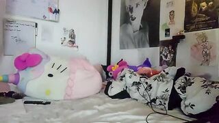 ricebunnybaby 2024-01-04 1118 webcam video