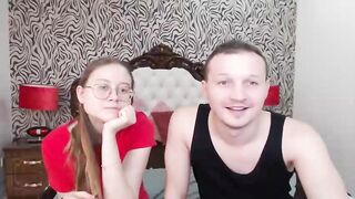 AliceAndAleks 2024-01-04 1215 webcam video