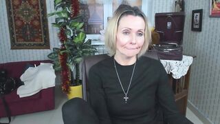 lilithlevite 2024-01-04 2312 webcam video