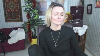 lilithlevite 2024-01-04 2312 webcam video