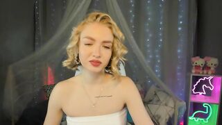 TessaBarnes 2024-01-05 0945 webcam video