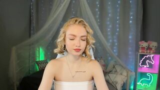 TessaBarnes 2024-01-05 0945 webcam video