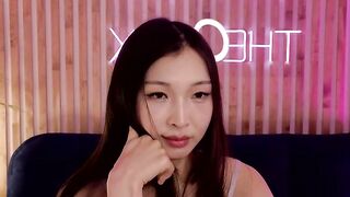 EileenAoki 2024-01-05 1415 webcam video