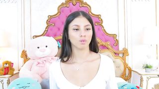 IsabellaAdans 2024-01-06 0015 webcam video